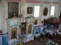 Kiłot (2005 r.)