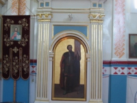 Kiłot (2005 r.)