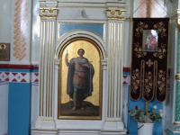 Kiłot (2005 r.)