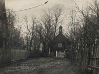 Pomiędzy rokiem 1869 a 1910